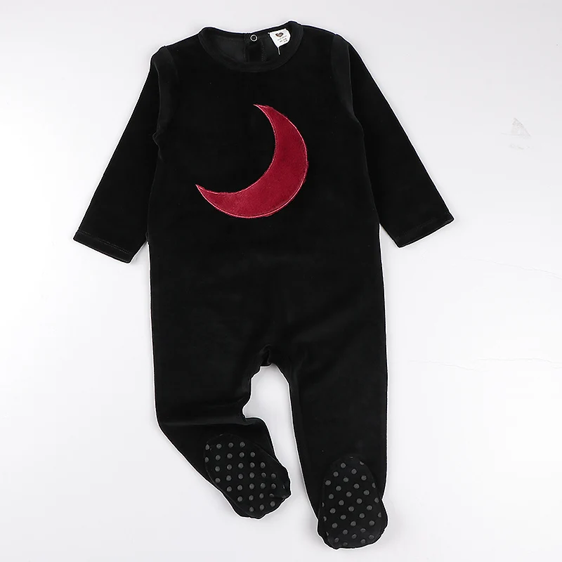 infantil, Coração, Estrela, Roupa de criança, Menino, Menina, Calçados