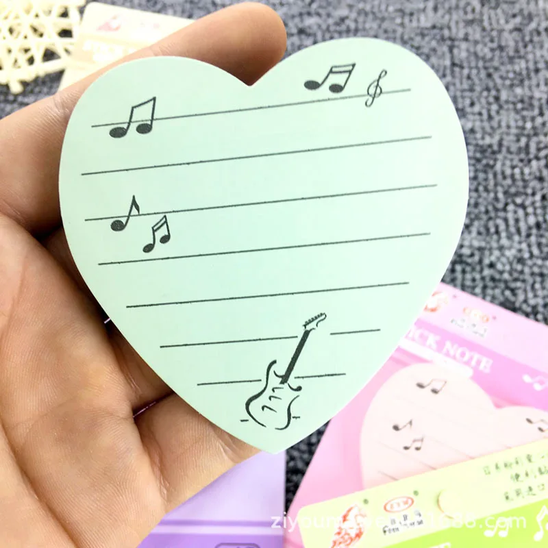 12343620609_1067705446