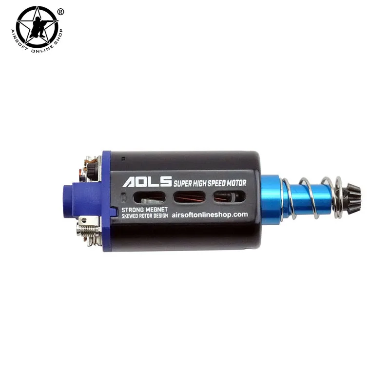high speed long01