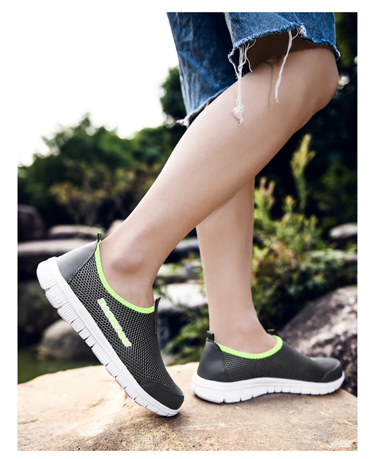 summer shoes men (39)