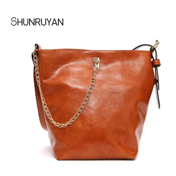 

SHUNRUYAN 2018 Famous Brand Design Women Bag Small Flap Bag Rose Tassel Messenger Bag Small Luxury Designer Shoulder Bag