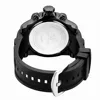 Men's Watches