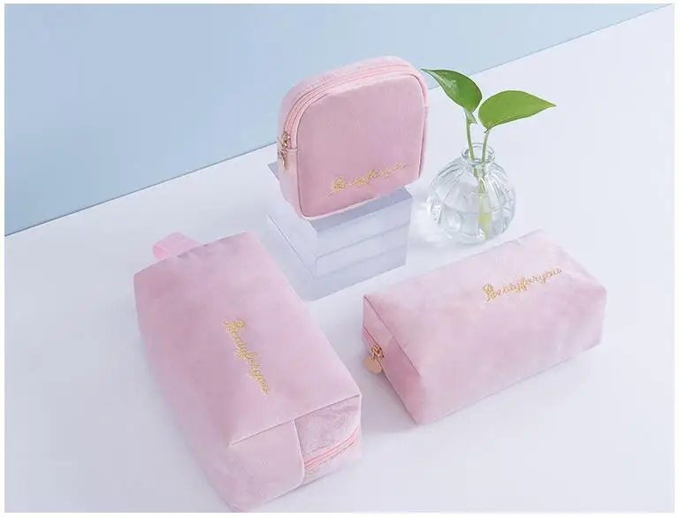 QQ截图20191213113153