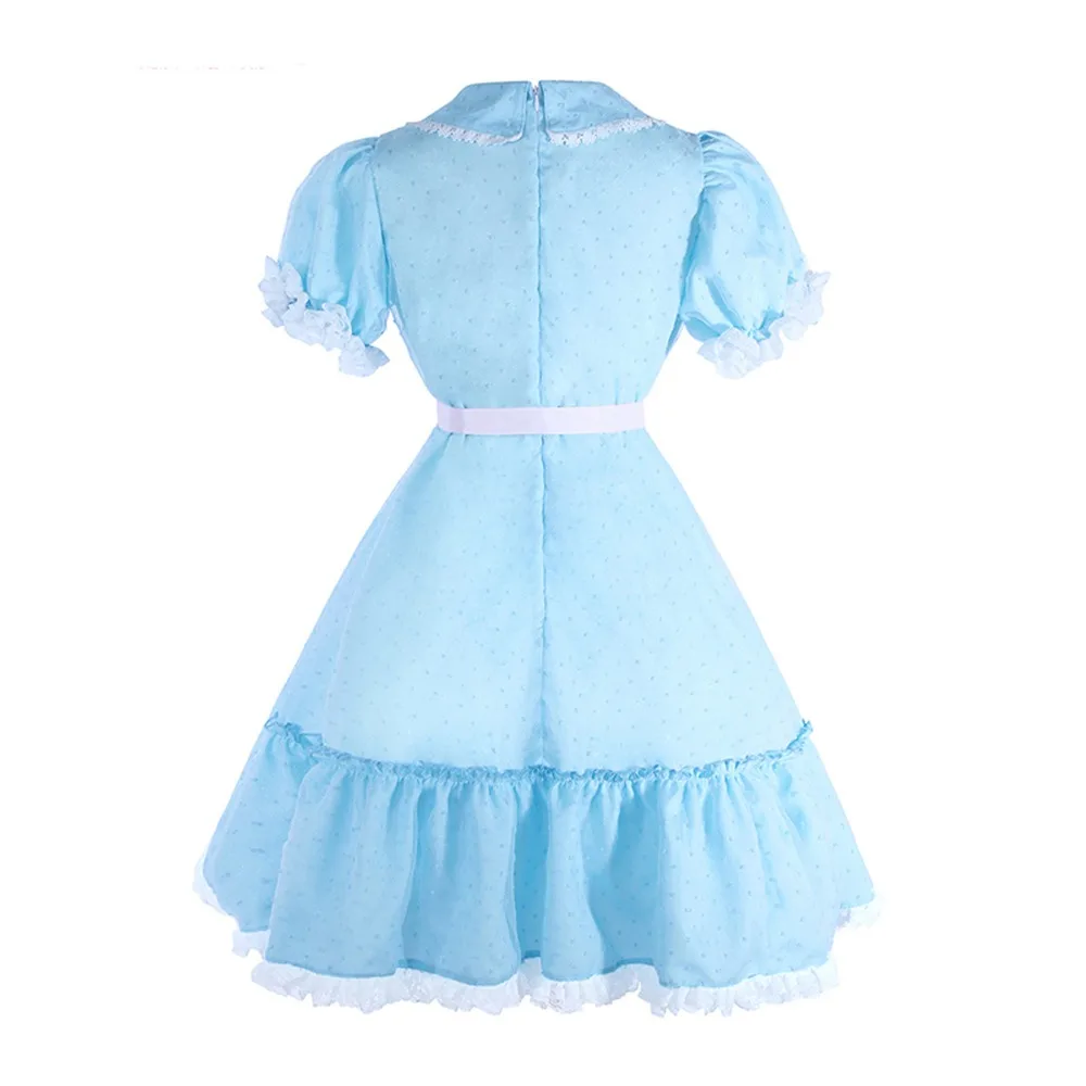 Liva_girl_Horror_Movie_The_Shining_Twins_Women_Girl_Halloween_Costume_Cosplay_Costume_Sweet_Dress_Co (2)