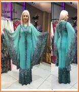 Зимний женский комбинезон размера плюс XL-4XL с вырезом лодочкой и длинным рукавом, комбинезон в полоску с поясом, Облегающий комбинезон, сексуальный клубный комбинезон