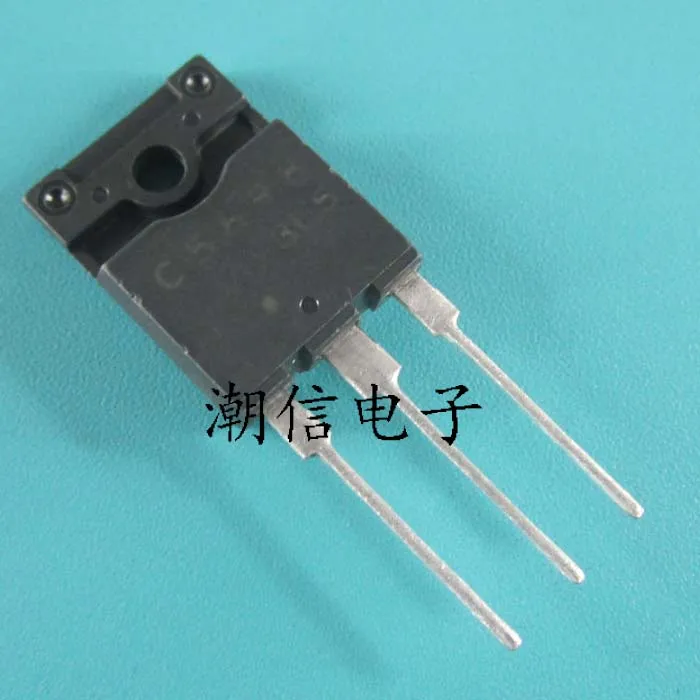 

10cps C5698 2SC5698
