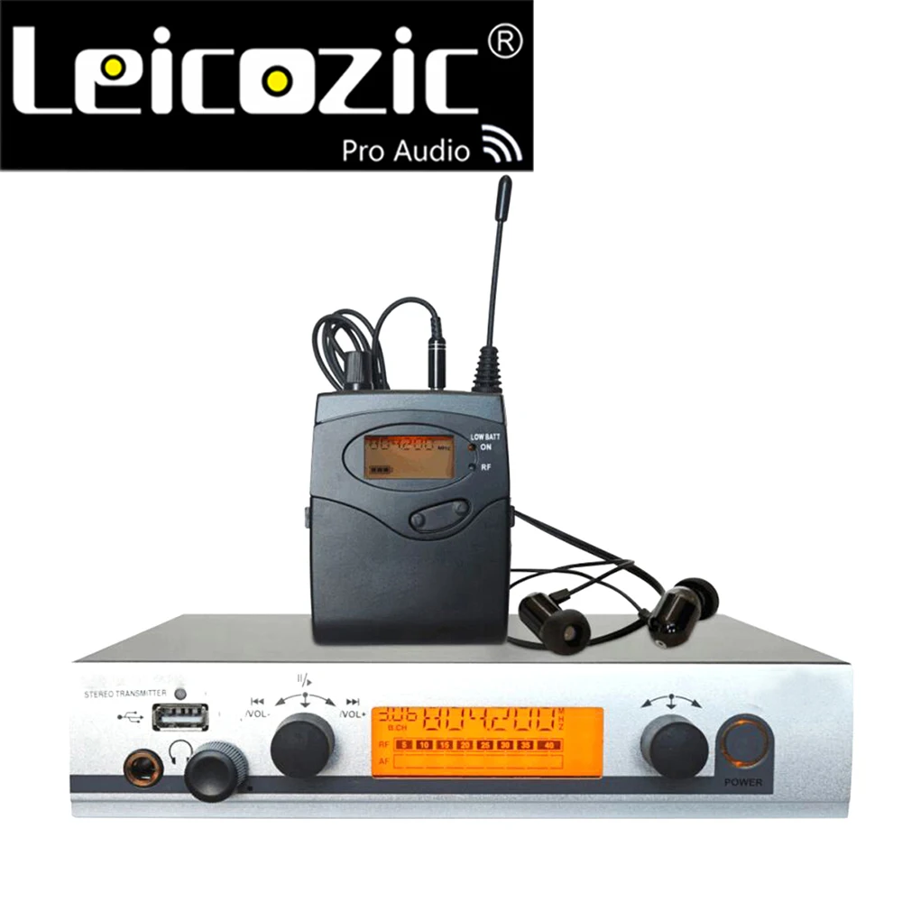 HTB1IBdBgL2H8KJjy0Fcq6yDlFXaD