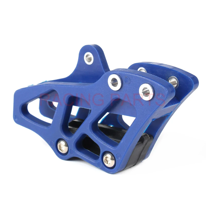 Защитная направляющая цепи YZ 250F 450F для мотоцикла YZF YZ250F YZ450F 2007-2018 YZ250 YZ450 2008-2018 |