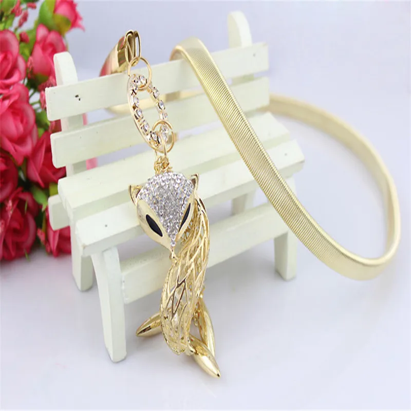 FMF50523347A_20150523062321821