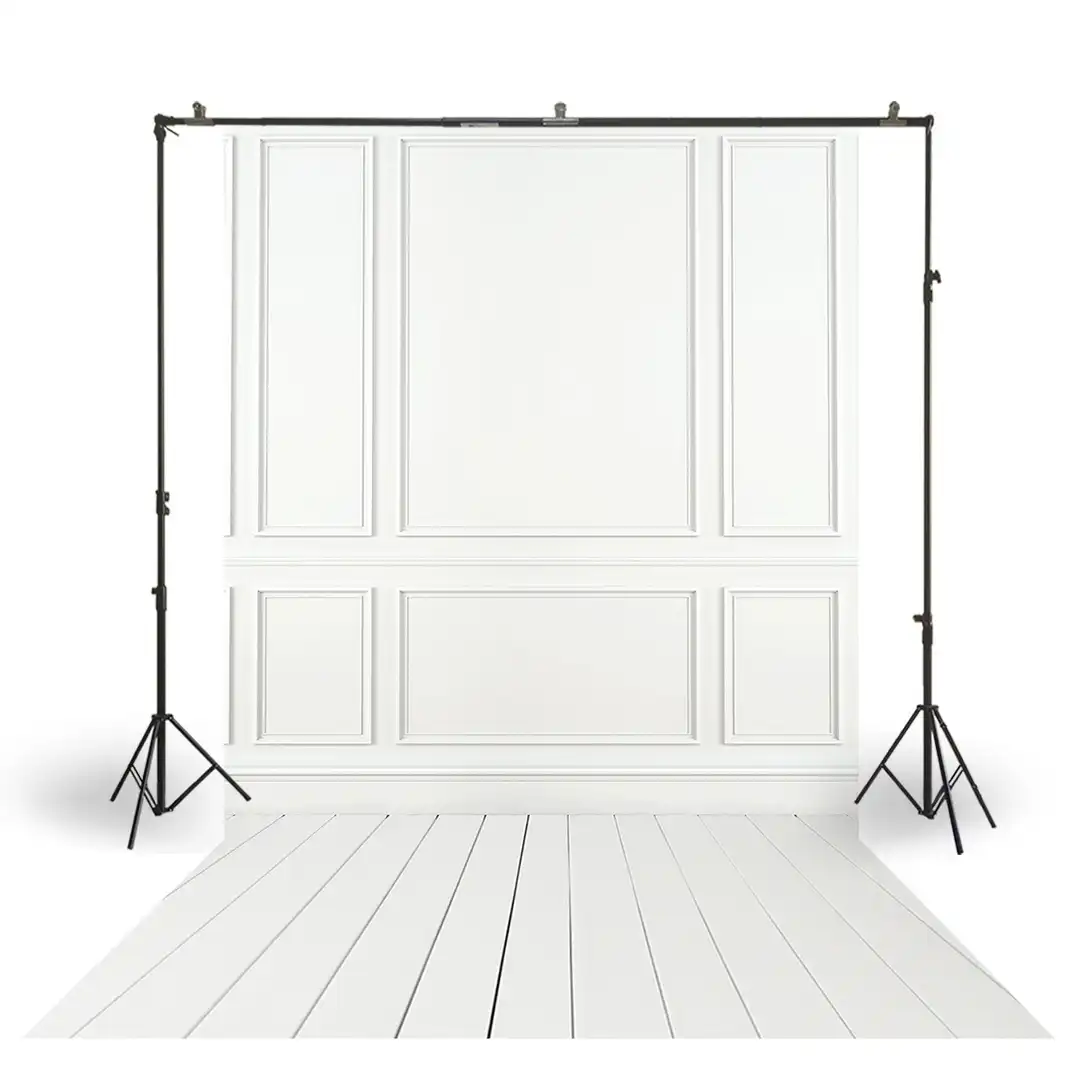 Decorado Para Fotografia Huayi Recien Nacidos Bebe Cumpleanos