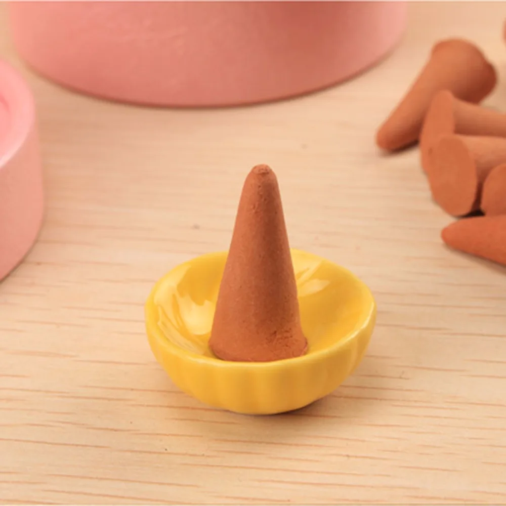 8a9ae1c16e4b614e016e59cb096f0ec6