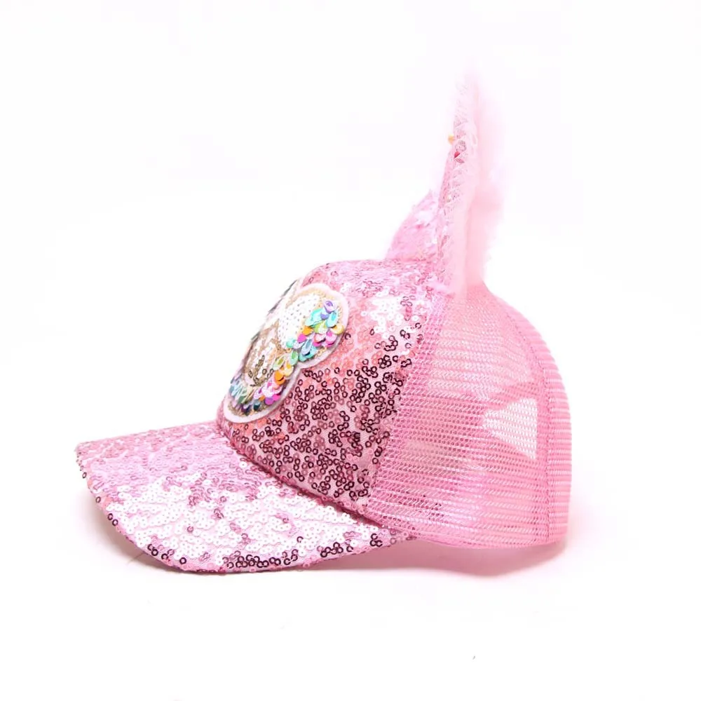 10965837051_341646513