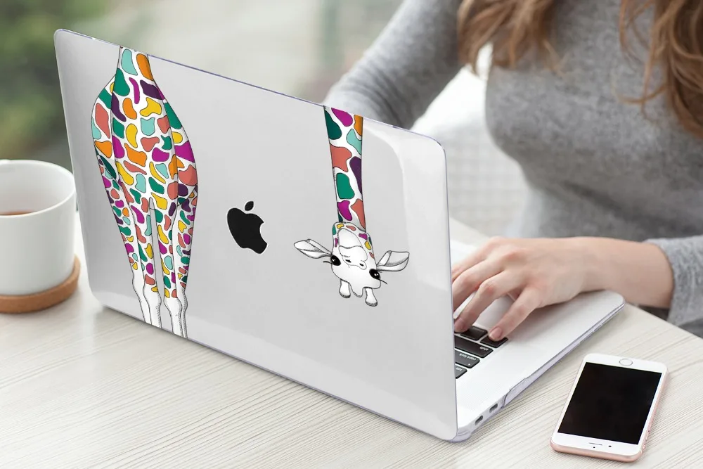 MacBook 2024 M3 Air13 15 M2 Pro