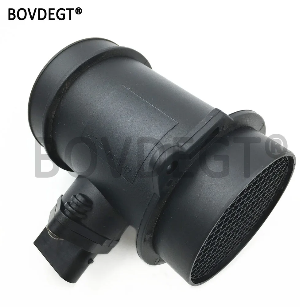 Mass Air Flow Sensor for MERCEDES-BENZ SPRINTER SSANGYONG MUSSO etc. 0280217517 0000941048 0000940548 | Автомобили и мотоциклы