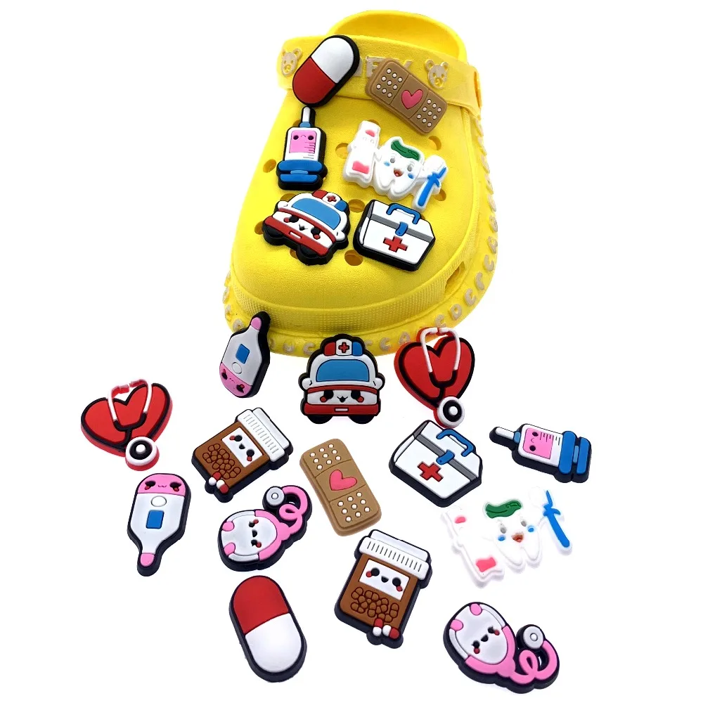 微信图片_20200927093253_conew1