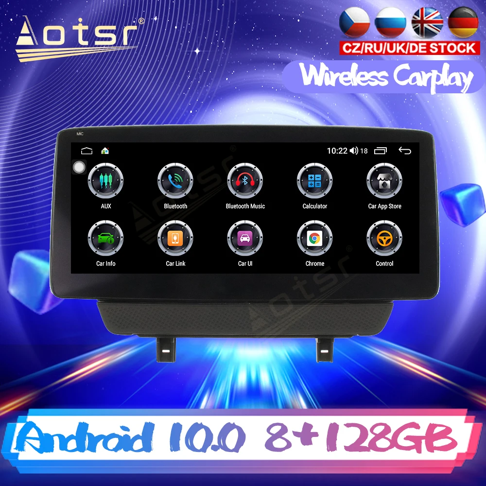 

Android 10,25 PX6 DSP для Mazda CX-3 2018 2020 автомобильный DVD GPS навигация Авто Радио стерео видео мультимедиа плеер Carplay головное устройство