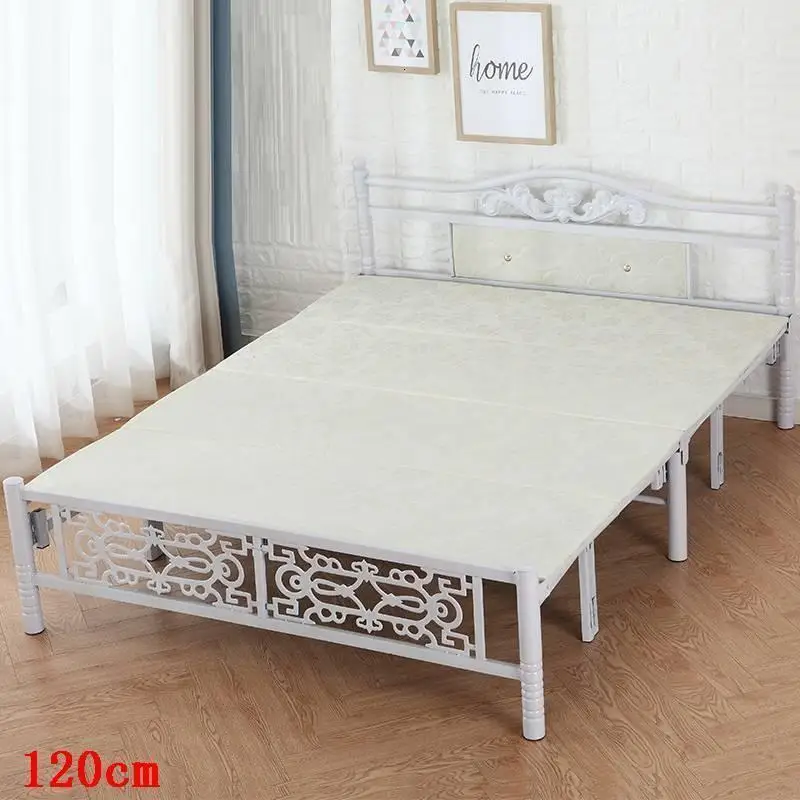 Домашняя одноместная Bett коробка мобильный телефон для La Casa Infantil Matrimonio Mueble De Dormitorio