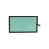 Replacement Middle Filter For Smoke Absorber Machine Soldering Fume Extractor 3