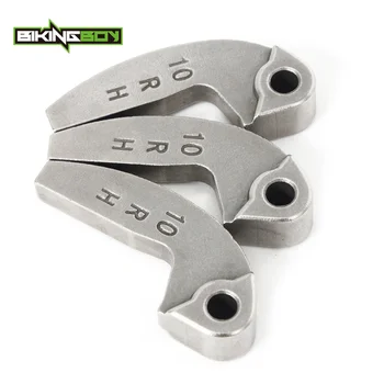 

BIKINGBOY Trail Boss 325 00 01 02 Trail Boss 330 03 04 05 06 07 08 09 Trail Blazer 330 08 09 Primary Clutch WT Weight Shift 10RH