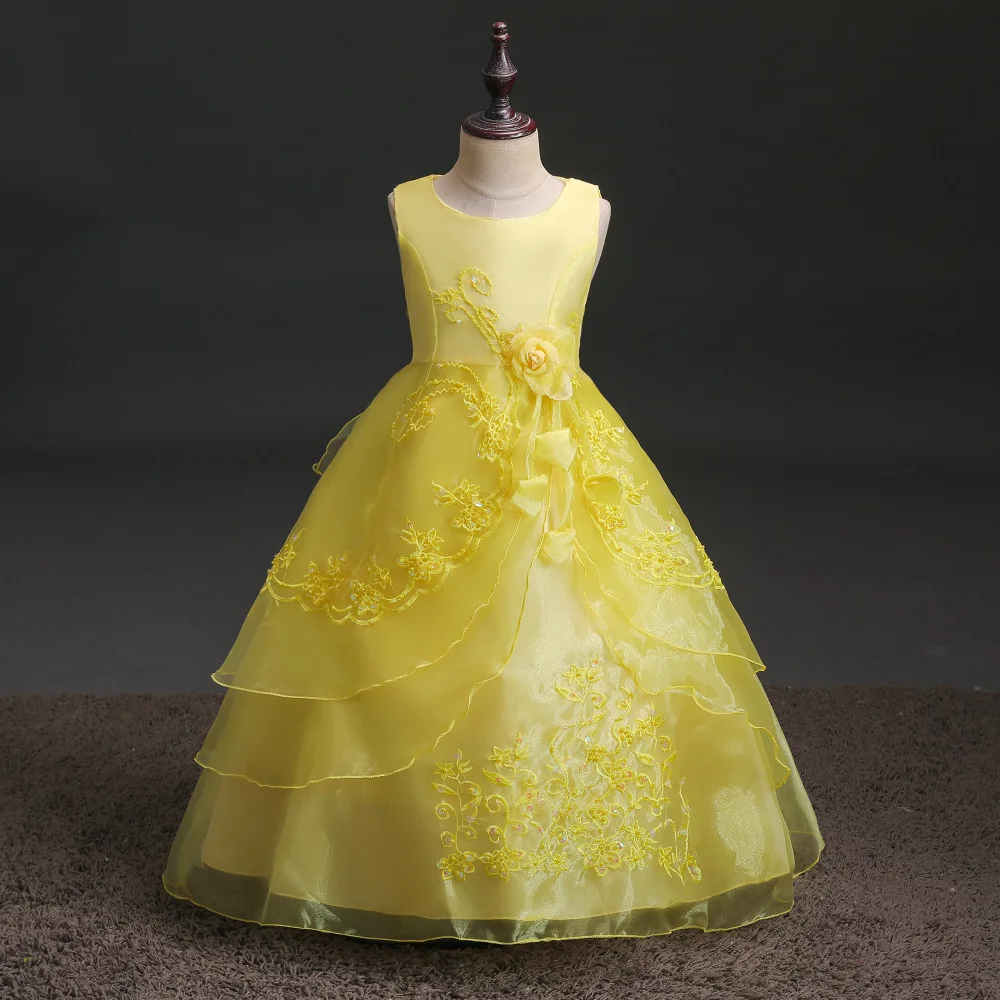 11770361192_398679731