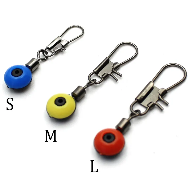 25pcs ׾  ׼ Ǵ  ȸ 跲 ׾     ̵  Ѹ ȸ  Conector
