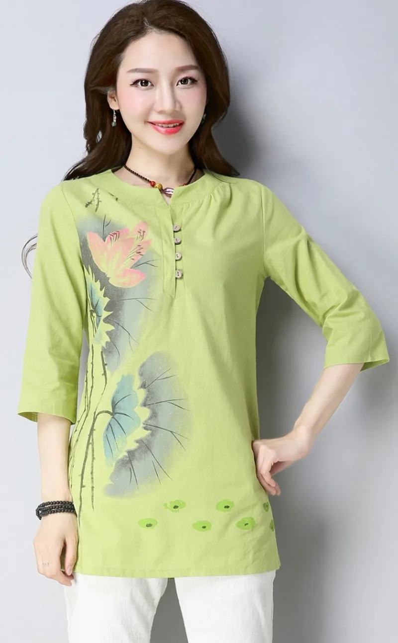 conew_tb2j9s0x8mwbunksndvxxcsapxa_!!908779044_conew1