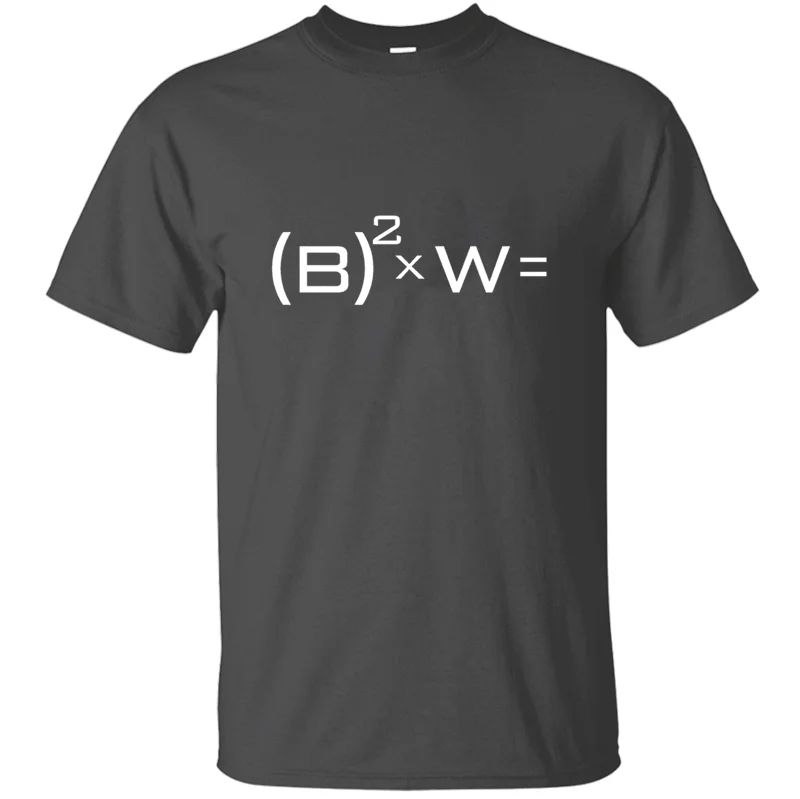 Новая мода хлопок B2white футболка для мужчин и женщин Sunlight большой размер S~ 5xl фотографии Мужская футболка Классическая хип-хоп вырез лодочкой