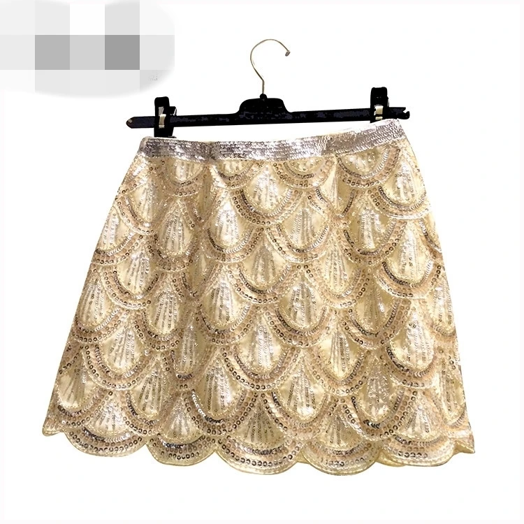 TB2uMvZXipnpuFjSZFIXXXh2VXa_!!1903547164.jpg_q90