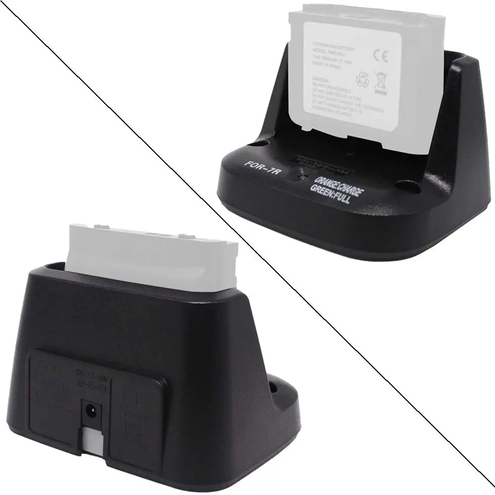 51UUQU5VYvL._SL1000_