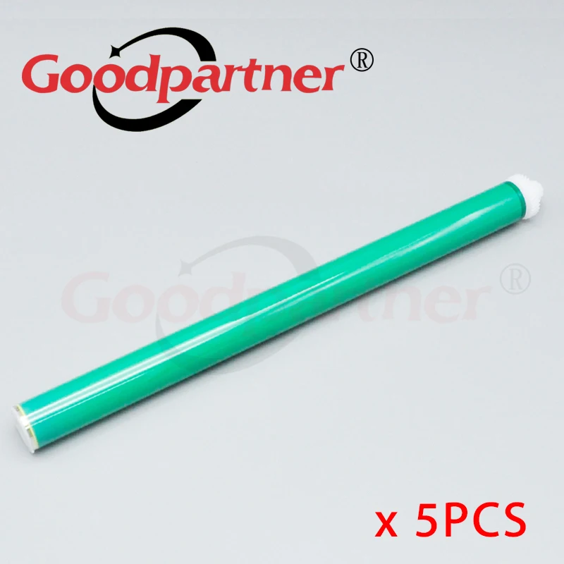 5X 17A 19A 32A 34A CF217A CF219A CF232A CF234A фотобарабанное фазирующее устройство для HP M203 M102 M104 M106