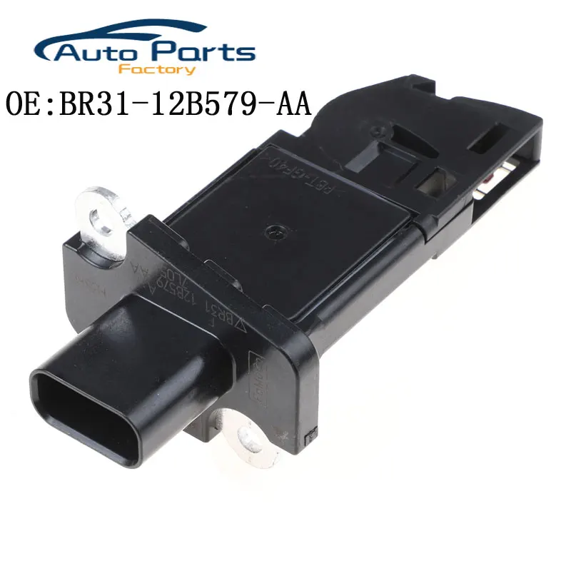 めい 1PC Sensor BC31-12B579-AA For Ford F250 F350 F450 F550