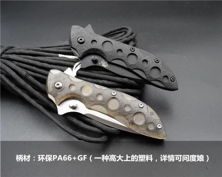 TB2YXPIdRfM8KJjSZFrXXXSdXXa_!!851969409