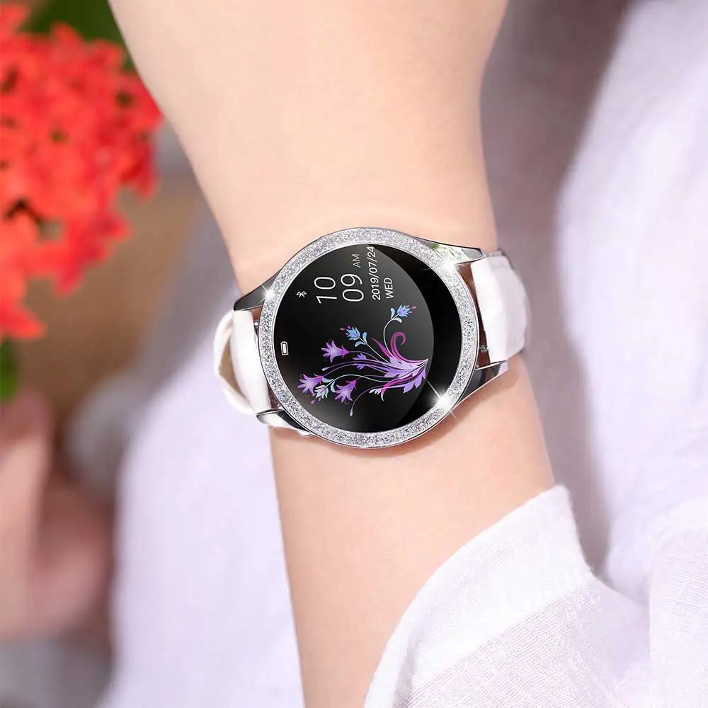 Ʈ ġ  Ʈ ð  ڵ  ƮϽ ƮĿ Ios ȵ̵ ȭ Smartwatch