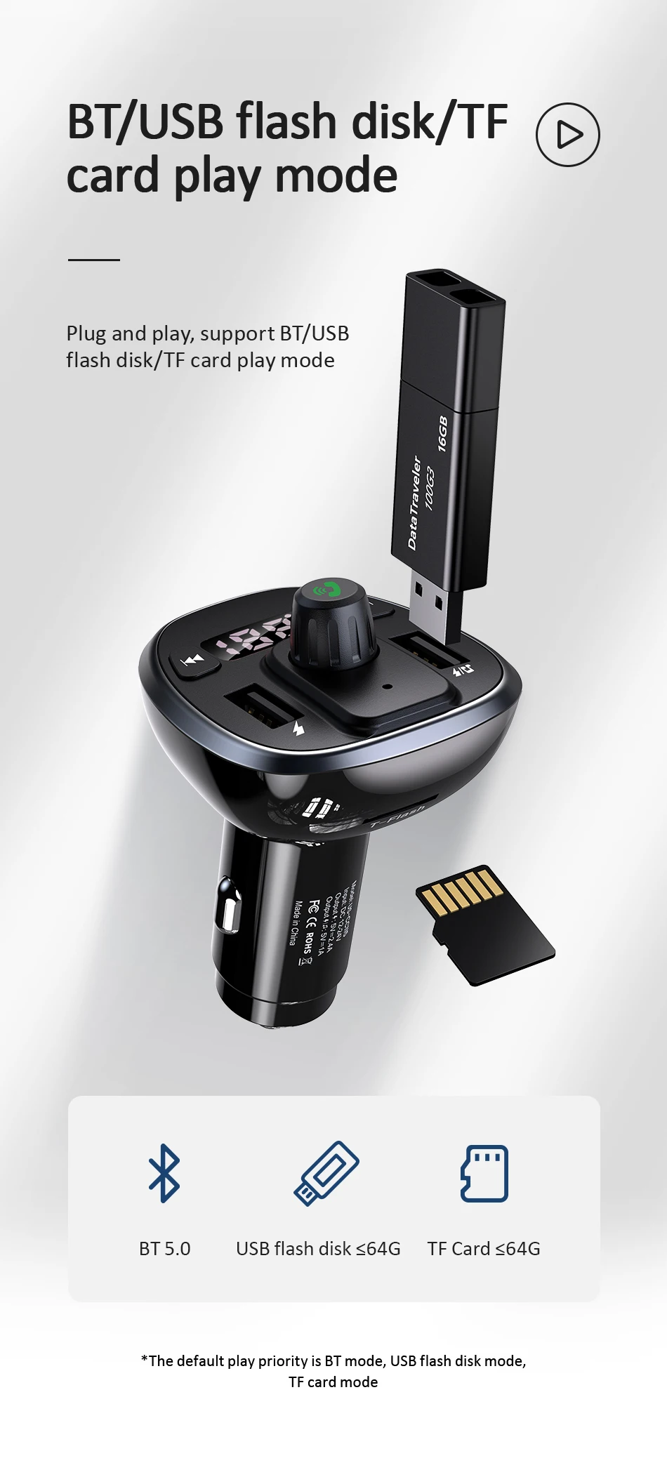 双USB-3.4A-数显蓝牙FM车充-US-CC115-C21-950px_04