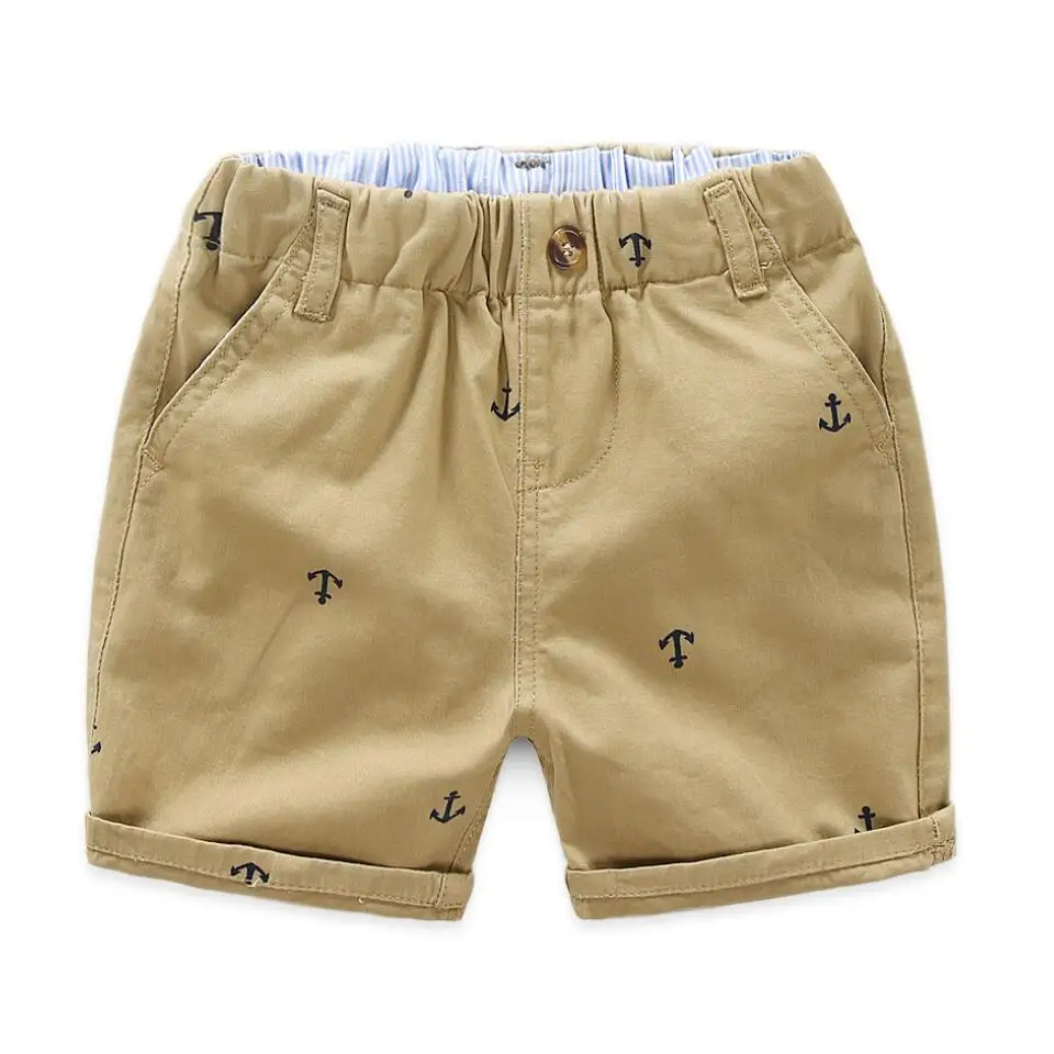 QQ截图20200424150418