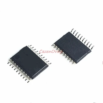 

20pcs/lot SN74LVC8T245PWR NH245 74LVC8T245 TSSOP-20 In Stock