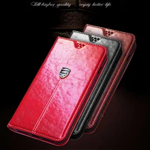 Кожаный чехол-книжка с бумажником для Red mi K20 Pro для Xiaomi mi A2 Lite 5X 5c 6 A1 mi x 2 Note 3 Red mi 7A 4X5 Plus 5A 7 Чехол