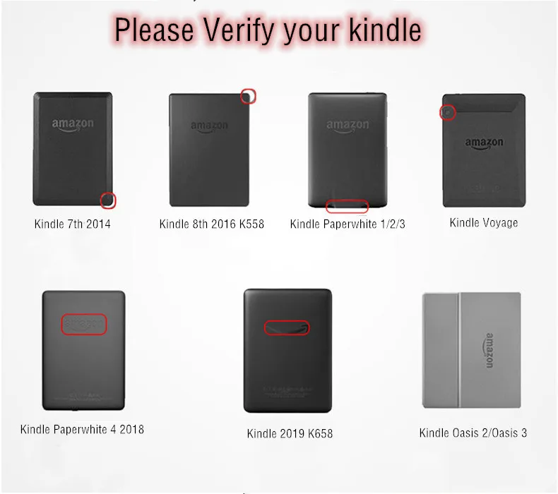 11665247141_1292428255_副本