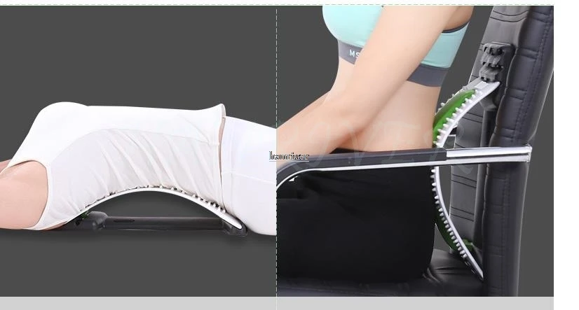 36020171219205216812