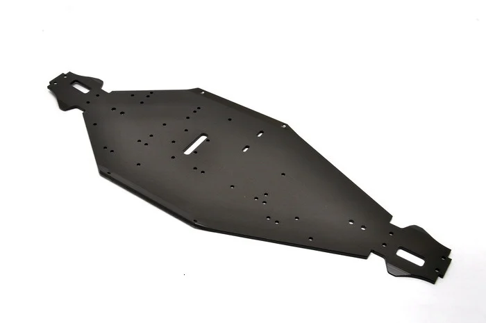 t700_b111a059cea06a155a345b2241621c92