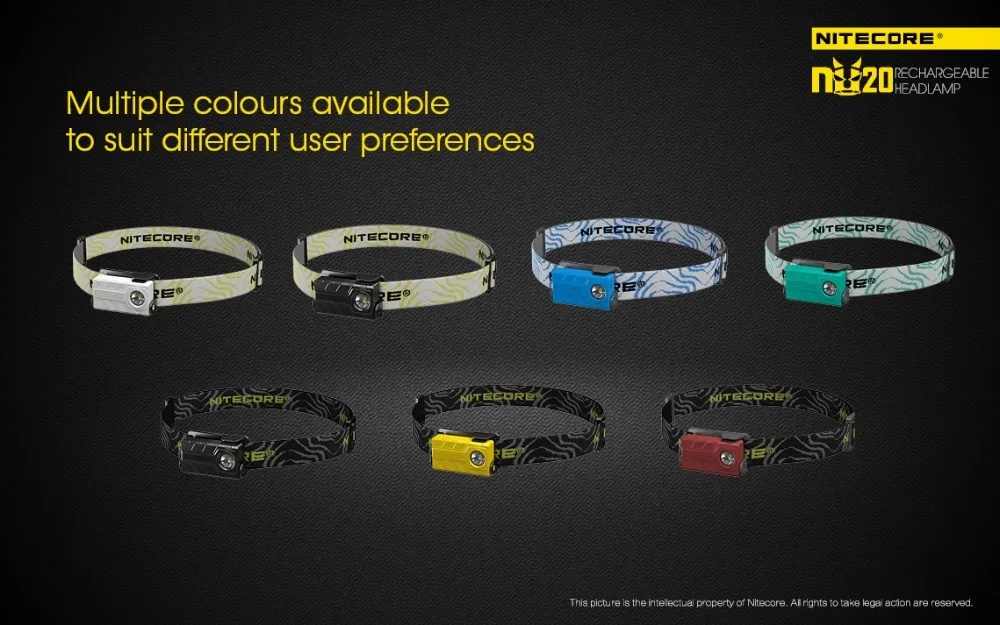 20180320184935_58447