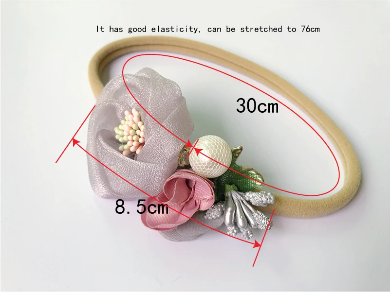 卡其色丈筋测量