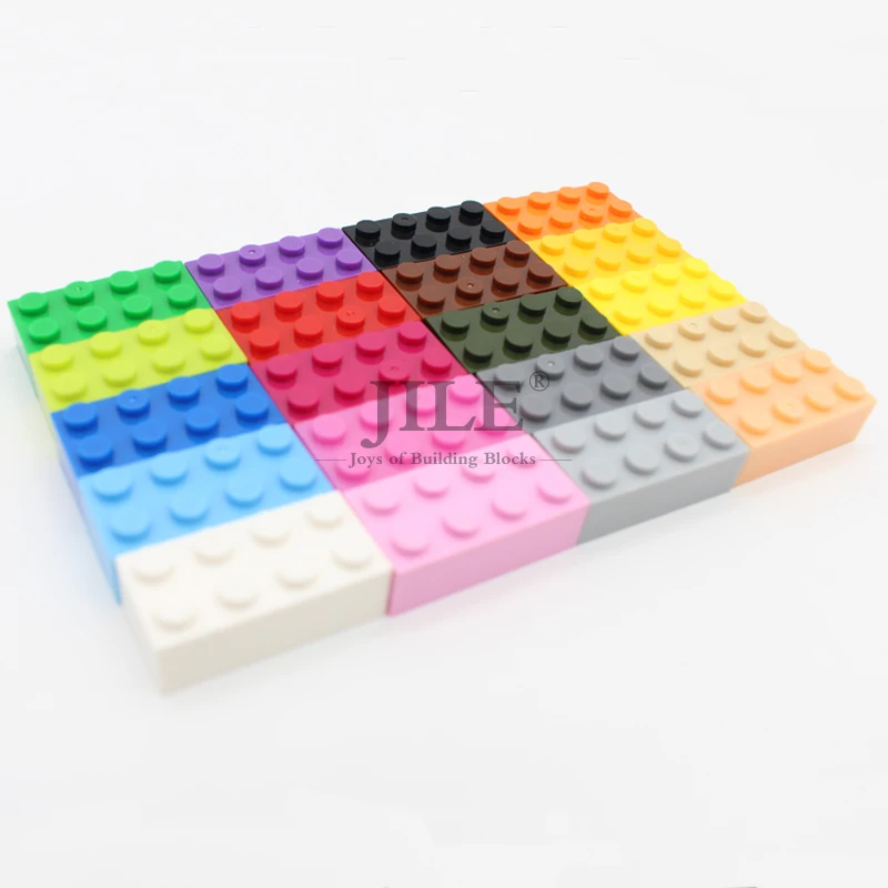 lego classic building blocks