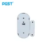 PGST Window Door Sensor for All 433mhz Wireless Home Alarm Security Smart Gap Sensor to Detect Open Door ► Photo 3/6