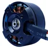 EM3518 Brushless Motor kV 650 Navigation Model Four Axis UAV Engine Spindle Aircraft Accessories Airplane Parts 2