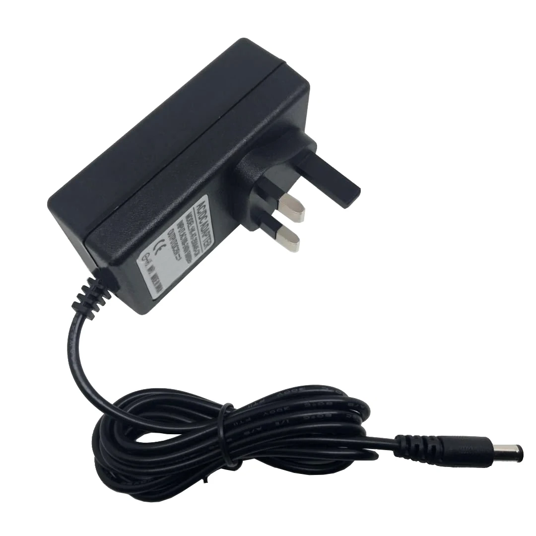 다이슨 V10 V11 SV12 진공 청소기 배터리 전원 공급 장치 충전기 EU/US/UK/AU 용 DC 30.45V-1.1A 진공 청소기 충전 어댑터