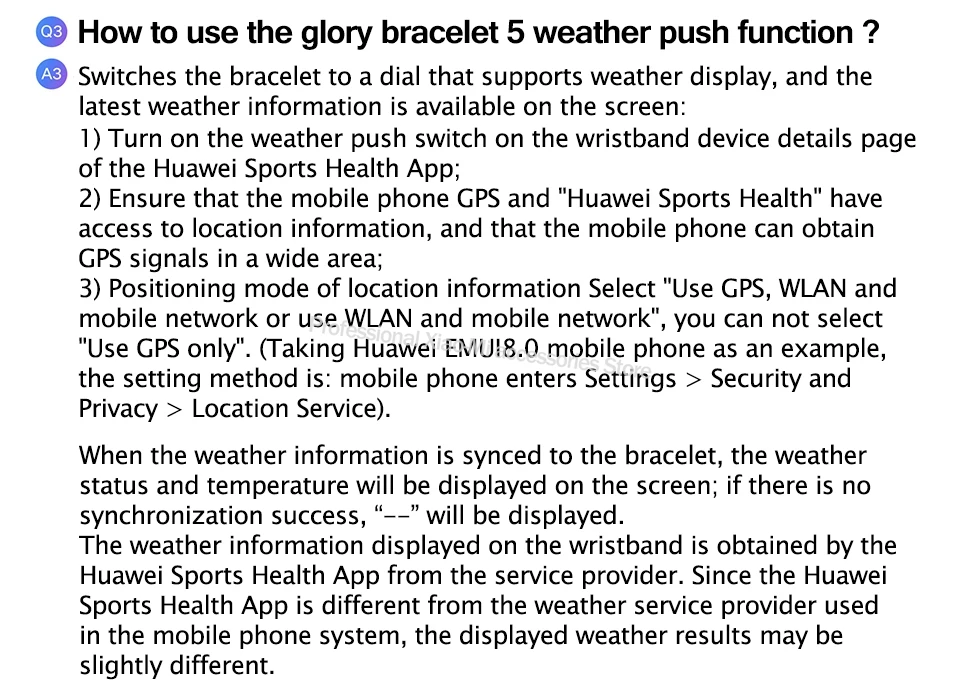 Смарт-браслет huawei Honor Band 5, Оксиметр кислорода в крови, волшебный цветной сенсорный экран для сердечного ритма и сна, умный Браслет