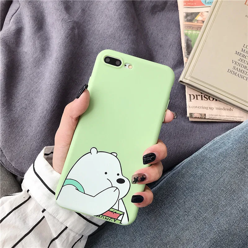 AS PICTURE 3D Цветочный чехол для iPhone X XS MAX XR 7 8 Plus, силиконовый роскошный чехол для iPhone se 5S 5 6s 6 - Цвет: AS PICTURE