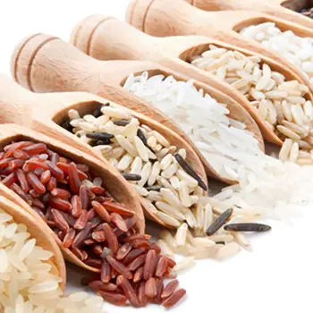 

Japan Style Salt Spoons Eco-Friendly High-Quality Mini Wooden Scoops Bath Salt Spoon Candy Flour Spoon Scoops Kitchen Utensils