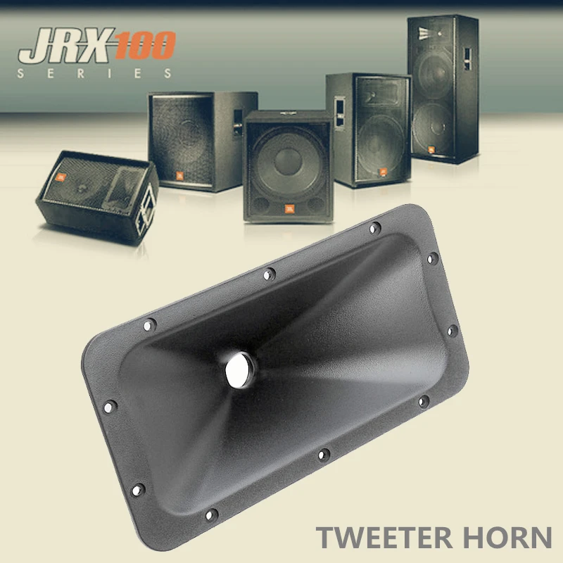 2つのサウンドスピーカー,302x162 jrx200,ホームシアターアクセサリー